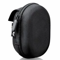 Coupon ✔️ Accessories Fenix APB-20 Headlamp Storage Case | Authorized Distributor 🔥 -Brightguy Sales Store Fenix APB 20 Headlamp Storage Case goog 600x600 1