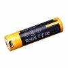 Top 10 🎉 Batteries Fenix ARB-L18-2600U 18650 Li-ion Rechargeable Battery With Micro USB Port 💯