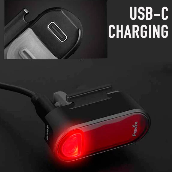 Promo ๐ Cycling Flashlights And Headlamps Fenix BC05R Rechargeable Bike Light | Extra 30% Off Sale ๐ฅ 5 Promo ๐ Cycling Flashlights And Headlamps Fenix BC05R Rechargeable Bike Light | Extra 30% Off Sale ๐ฅ - Image 3
