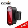Promo 🌟 Cycling Flashlights And Headlamps Fenix BC05R Rechargeable Bike Light | Extra 30% Off Sale 🔥 -Brightguy Sales Store Fenix BC05R Rechargeable Bike Light sale 600x600 1