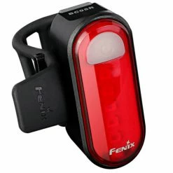 Coupon 👍 Cycling Flashlights And Headlamps Fenix BC05R V2.0 Bike Light | 15 Lumens 🎉 -Brightguy Sales Store Fenix BC05R V2 Bike Light goog 600x600 1