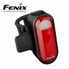 Coupon 👍 Cycling Flashlights And Headlamps Fenix BC05R V2.0 Bike Light | 15 Lumens 🎉
