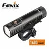 Outlet ⌛ Cycling Flashlights And Headlamps Fenix BC26R Rechargeable Bike Light | 1600 Lumens 🛒 -Brightguy Sales Store Fenix BC26R Rechargeable Bike Light logo 600x600 1