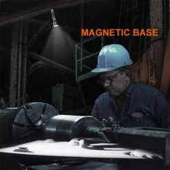 Best Pirce 🎁 Boating Flashlights Fenix C7 USB-C Rechargeable Flashlight | 3,000 Lumens 😉 -Brightguy Sales Store Fenix C7 USB Rechargeable Flashlight 8 600x600 1