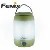 New โจ Boating Flashlights Fenix CL23 Compact AA Lantern | Fenix Distributor ๐ 2 New โจ Boating Flashlights Fenix CL23 Compact AA Lantern | Fenix Distributor ๐ -Brightguy Sales Store Fenix CL23 Lantern 1 600x600 1