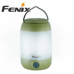 New โจ Boating Flashlights Fenix CL23 Compact AA Lantern | Fenix Distributor ๐