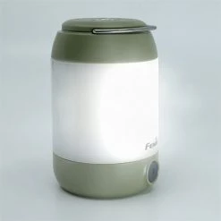 New ✨ Boating Flashlights Fenix CL23 Compact AA Lantern | Fenix Distributor 😉 -Brightguy Sales Store Fenix CL23 Lantern 7 1 600x600 1