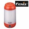 Flash Sale 😀 Automotive Repair Flashlights Fenix CL26R Rechargeable Lantern | Fenix Distributor 👏