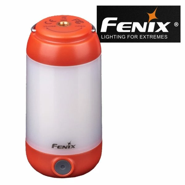 Flash Sale ๐ Automotive Repair Flashlights Fenix CL26R Rechargeable Lantern | Fenix Distributor ๐ 3 Flash Sale ๐ Automotive Repair Flashlights Fenix CL26R Rechargeable Lantern | Fenix Distributor ๐