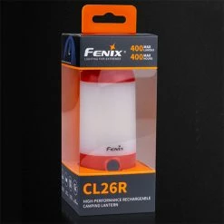 Flash Sale ๐ Automotive Repair Flashlights Fenix CL26R Rechargeable Lantern | Fenix Distributor ๐ 9 Flash Sale ๐ Automotive Repair Flashlights Fenix CL26R Rechargeable Lantern | Fenix Distributor ๐ -Brightguy Sales Store Fenix CL26R Rechargeable Lantern 10