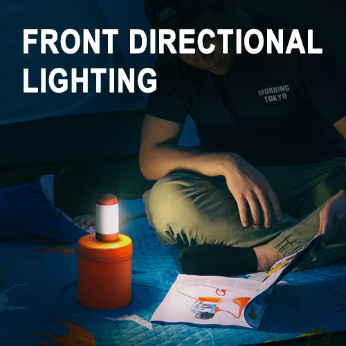 Flash Sale ๐ Automotive Repair Flashlights Fenix CL26R Rechargeable Lantern | Fenix Distributor ๐ 8 Flash Sale ๐ Automotive Repair Flashlights Fenix CL26R Rechargeable Lantern | Fenix Distributor ๐ - Image 6