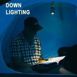 Flash Sale ๐ Automotive Repair Flashlights Fenix CL26R Rechargeable Lantern | Fenix Distributor ๐ 12 Flash Sale ๐ Automotive Repair Flashlights Fenix CL26R Rechargeable Lantern | Fenix Distributor ๐ -Brightguy Sales Store Fenix CL26R Rechargeable Lantern 7