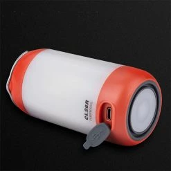Flash Sale ๐ Automotive Repair Flashlights Fenix CL26R Rechargeable Lantern | Fenix Distributor ๐ 11 Flash Sale ๐ Automotive Repair Flashlights Fenix CL26R Rechargeable Lantern | Fenix Distributor ๐ -Brightguy Sales Store Fenix CL26R Rechargeable Lantern 8