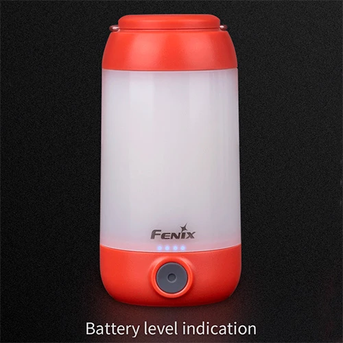 Flash Sale ๐ Automotive Repair Flashlights Fenix CL26R Rechargeable Lantern | Fenix Distributor ๐ 5 Flash Sale ๐ Automotive Repair Flashlights Fenix CL26R Rechargeable Lantern | Fenix Distributor ๐ - Image 3