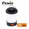 Best deal 🛒 Boating Flashlights Fenix CL30R Rechargeable Camping Lantern | 650 Lumens ✨ -Brightguy Sales Store Fenix CL30R Rechargeable Lantern 2 600x600 1