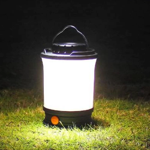 Best deal ๐ Boating Flashlights Fenix CL30R Rechargeable Camping Lantern | 650 Lumens โจ 4 Best deal ๐ Boating Flashlights Fenix CL30R Rechargeable Camping Lantern | 650 Lumens โจ - Image 2