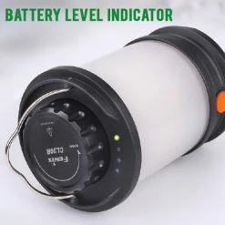 Best deal ๐ Boating Flashlights Fenix CL30R Rechargeable Camping Lantern | 650 Lumens โจ 10 Best deal ๐ Boating Flashlights Fenix CL30R Rechargeable Camping Lantern | 650 Lumens โจ -Brightguy Sales Store Fenix CL30R Rechargeable Lantern 2 1