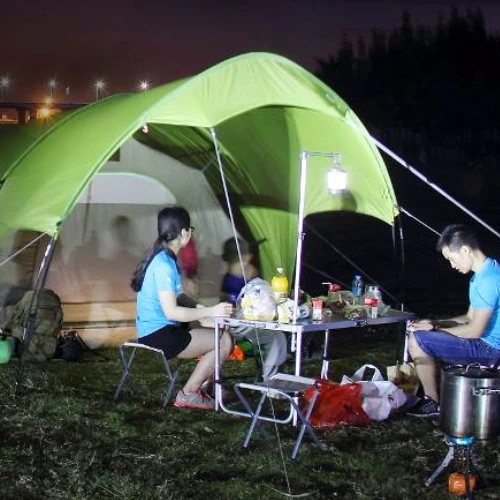 Best deal ๐ Boating Flashlights Fenix CL30R Rechargeable Camping Lantern | 650 Lumens โจ 6 Best deal ๐ Boating Flashlights Fenix CL30R Rechargeable Camping Lantern | 650 Lumens โจ - Image 4