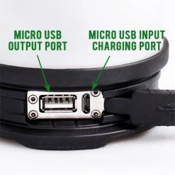 Best deal ๐ Boating Flashlights Fenix CL30R Rechargeable Camping Lantern | 650 Lumens โจ 13 Best deal ๐ Boating Flashlights Fenix CL30R Rechargeable Camping Lantern | 650 Lumens โจ -Brightguy Sales Store Fenix CL30R Rechargeable Lantern 5 1