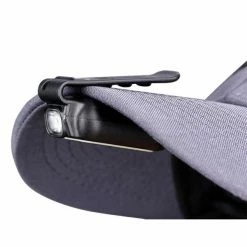 Promo 🎁 Boating Flashlights Fenix E-LITE Multi Purpose Mini Light | 150 Lumens 🧨 -Brightguy Sales Store Fenix E LITE Multi Purpose Mini Light 5 600x600 1