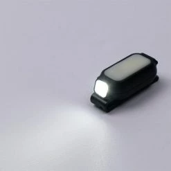 Promo 🎁 Boating Flashlights Fenix E-LITE Multi Purpose Mini Light | 150 Lumens 🧨 -Brightguy Sales Store Fenix E LITE Multi Purpose Mini Light 6 600x600 1