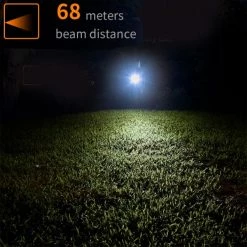 Best reviews of 😍 Boating Flashlights Fenix E12 V2.0 Compact EDC Flashlight | 160 Lumens 🎉 -Brightguy Sales Store Fenix E12 V2 Compact EDC Flashlight 5 600x600 1