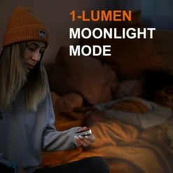 Promo 🎉 Automotive Repair Flashlights Fenix E18R V2.0 High Performance Rechargeable EDC Flashlight 🤩 -Brightguy Sales Store Fenix E18R V2 High Performance Rechargeable Flashlight 10 600x600 1