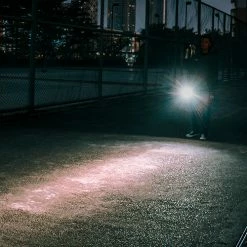 Deals 🔔 Boating Flashlights Fenix E20 V2.0 High Performance AA Flashlight | Fenix Distributor 💯 -Brightguy Sales Store Fenix E20 V2 High Performance AA Flashlight 6