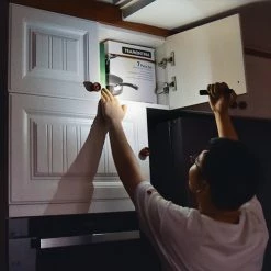 Deals 🔔 Boating Flashlights Fenix E20 V2.0 High Performance AA Flashlight | Fenix Distributor 💯 -Brightguy Sales Store Fenix E20 V2 High Performance AA Flashlight 8