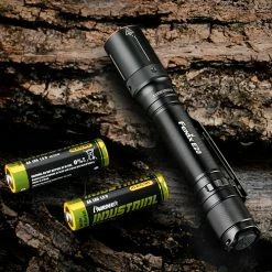 Deals 🔔 Boating Flashlights Fenix E20 V2.0 High Performance AA Flashlight | Fenix Distributor 💯 -Brightguy Sales Store Fenix E20 V2 High Performance AA Flashlight 9