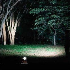 Coupon 🤩 Boating Flashlights Fenix E28R Rechargeable EDC Flashlight | 1500 Lumens 👏 -Brightguy Sales Store Fenix E28R Rechargeable EDC Flashlight 5 600x600 1