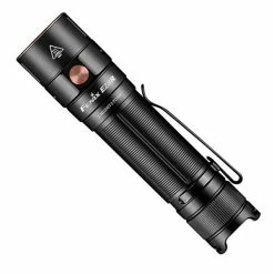 Coupon 🤩 Boating Flashlights Fenix E28R Rechargeable EDC Flashlight | 1500 Lumens 👏 -Brightguy Sales Store Fenix E28R Rechargeable EDC Flashlight 7 600x600 1