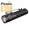 Best Sale 🤩 Automotive Repair Flashlights Fenix E30R Compact EDC Rechargeable Flashlight | 1600 Lumens 😀 -Brightguy Sales Store Fenix E30R Compact EDC Rechargeable Flashlight