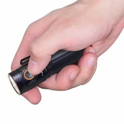 Best Sale ๐คฉ Automotive Repair Flashlights Fenix E30R Compact EDC Rechargeable Flashlight | 1600 Lumens ๐ 9 Best Sale ๐คฉ Automotive Repair Flashlights Fenix E30R Compact EDC Rechargeable Flashlight | 1600 Lumens ๐ -Brightguy Sales Store Fenix E30R Compact EDC Rechargeable Flashlight 1