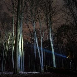 Best Sale ๐คฉ Automotive Repair Flashlights Fenix E30R Compact EDC Rechargeable Flashlight | 1600 Lumens ๐ 13 Best Sale ๐คฉ Automotive Repair Flashlights Fenix E30R Compact EDC Rechargeable Flashlight | 1600 Lumens ๐ -Brightguy Sales Store Fenix E30R Compact EDC Rechargeable Flashlight 5