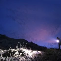 Best Sale ๐คฉ Automotive Repair Flashlights Fenix E30R Compact EDC Rechargeable Flashlight | 1600 Lumens ๐ 12 Best Sale ๐คฉ Automotive Repair Flashlights Fenix E30R Compact EDC Rechargeable Flashlight | 1600 Lumens ๐ -Brightguy Sales Store Fenix E30R Compact EDC Rechargeable Flashlight 6