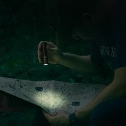 Best Sale ๐คฉ Automotive Repair Flashlights Fenix E30R Compact EDC Rechargeable Flashlight | 1600 Lumens ๐ 11 Best Sale ๐คฉ Automotive Repair Flashlights Fenix E30R Compact EDC Rechargeable Flashlight | 1600 Lumens ๐ -Brightguy Sales Store Fenix E30R Compact EDC Rechargeable Flashlight 7