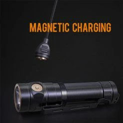 Best Sale ๐คฉ Automotive Repair Flashlights Fenix E30R Compact EDC Rechargeable Flashlight | 1600 Lumens ๐ 10 Best Sale ๐คฉ Automotive Repair Flashlights Fenix E30R Compact EDC Rechargeable Flashlight | 1600 Lumens ๐ -Brightguy Sales Store Fenix E30R Compact EDC Rechargeable Flashlight 8