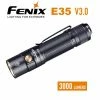 Hot Sale ๐ Boating Flashlights Fenix E35 V3 Super High Performance Flashlight | 3,000 Lumens ๐งจ 1 Hot Sale ๐ Boating Flashlights Fenix E35 V3 Super High Performance Flashlight | 3,000 Lumens ๐งจ -Brightguy Sales Store Fenix E35 V3 Super High Performance Flashlight 600x600 1