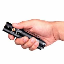 Hot Sale 😉 Boating Flashlights Fenix E35 V3 Super High Performance Flashlight | 3,000 Lumens 🧨 -Brightguy Sales Store Fenix E35 V3 Super High Performance Flashlight 2 600x600 1