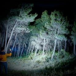 Hot Sale 😉 Boating Flashlights Fenix E35 V3 Super High Performance Flashlight | 3,000 Lumens 🧨 -Brightguy Sales Store Fenix E35 V3 Super High Performance Flashlight 7 600x600 1