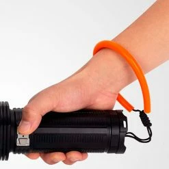 Flash Sale 👏 Accessories Fenix Flashlight Lanyard ALL-01 | Fenix Distributor 👏 -Brightguy Sales Store Fenix Flashlight Lanyard ALL 01 1