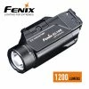 Brand new 😀 Fenix GL19R Rechargeable Weapon Light | 1200 Lumens 😍 -Brightguy Sales Store Fenix GL19R Rechargeable Weapon Light logo 600x600 1