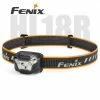Cheap 👏 Automotive Repair Flashlights Fenix HL18R USB Rechargeable Headlamp | 400 Lumens 👍 -Brightguy Sales Store Fenix HL18R Rechargeable Headlamp