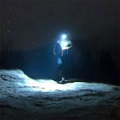 Flash Sale ๐ Automotive Repair Flashlights Fenix HL26R | Trail Running Headlamp | 450 Lumens ๐ฏ 10 Flash Sale ๐ Automotive Repair Flashlights Fenix HL26R | Trail Running Headlamp | 450 Lumens ๐ฏ -Brightguy Sales Store Fenix HL26R Rechargeable Headlamp 2 1