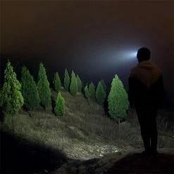 Flash Sale ๐ Automotive Repair Flashlights Fenix HL26R | Trail Running Headlamp | 450 Lumens ๐ฏ 11 Flash Sale ๐ Automotive Repair Flashlights Fenix HL26R | Trail Running Headlamp | 450 Lumens ๐ฏ -Brightguy Sales Store Fenix HL26R Rechargeable Headlamp 3 1