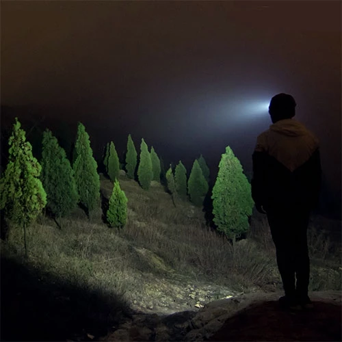 Flash Sale ๐ Automotive Repair Flashlights Fenix HL26R | Trail Running Headlamp | 450 Lumens ๐ฏ 6 Flash Sale ๐ Automotive Repair Flashlights Fenix HL26R | Trail Running Headlamp | 450 Lumens ๐ฏ - Image 4