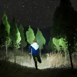 Flash Sale ๐ Automotive Repair Flashlights Fenix HL26R | Trail Running Headlamp | 450 Lumens ๐ฏ 12 Flash Sale ๐ Automotive Repair Flashlights Fenix HL26R | Trail Running Headlamp | 450 Lumens ๐ฏ -Brightguy Sales Store Fenix HL26R Rechargeable Headlamp 4 1