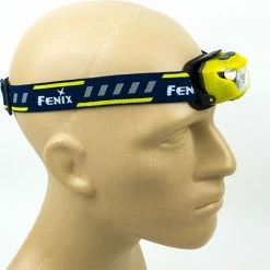 Flash Sale ๐ Automotive Repair Flashlights Fenix HL26R | Trail Running Headlamp | 450 Lumens ๐ฏ 13 Flash Sale ๐ Automotive Repair Flashlights Fenix HL26R | Trail Running Headlamp | 450 Lumens ๐ฏ -Brightguy Sales Store Fenix HL26R Rechargeable Headlamp 5 1