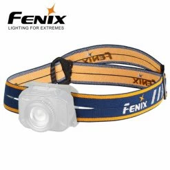 Best reviews of 👍 Accessories Fenix HL40R Head Strap | Authorized Distributor ⌛